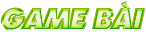 game_bai